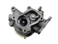Turbo 53039880023 53039700023 5303 970 0023 5303 988 0023 9632406680 2