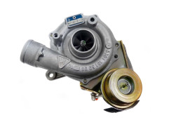 Турбина 53039900018 53039700018 0375A6 5303 970 0018 5303 990 0018 963