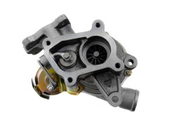 Turbo 53039900018 53039700018 0375A6 5303 970 0018 5303 990 0018 96324 2