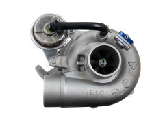 Турбина 53039900081 53039880081 53039700081 500364493 5303 970 0081 53