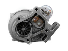 Turbo 53039900081 53039880081 53039700081 500364493 5303 970 0081 5303 2