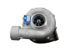 Turbo 53279886206 53279726206 53279716206 53279706206 0030965399 00309