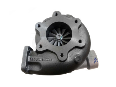 Turbo 53279886206 53279726206 53279716206 53279706206 0030965399 00309