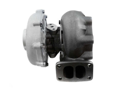 Turbo 53279886206 53279726206 53279716206 53279706206 0030965399 00309