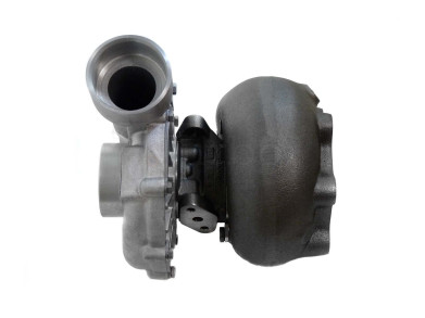 Turbo 53279886206 53279726206 53279716206 53279706206 0030965399 00309