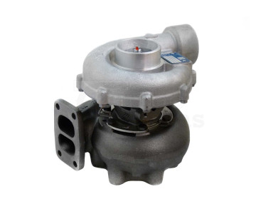 Turbo 53279886206 53279726206 53279716206 53279706206 0030965399 00309