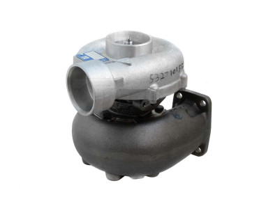 Turbo 53279886206 53279726206 53279716206 53279706206 0030965399 00309