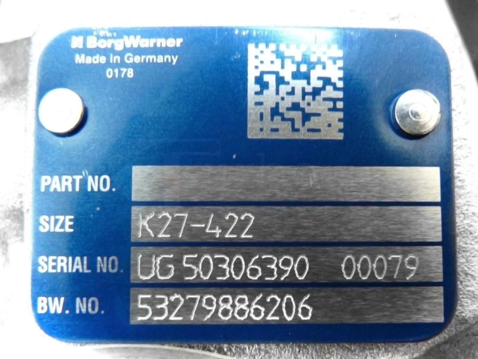 TourＢJGR forged HF2 6本（5〜P）DG105s200名器！ turbo-53279706206-53279886206.jpg