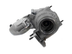 Turbina 54309700000 5430 970 0000 55233062 2