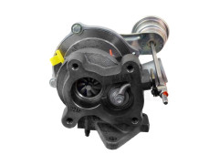 Turbo 54359700000 5435 970 0000 7701473122 7701473673 8200022735 82003 2