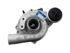 Turbo 54359700008 13900-84A00 1390084A00 5435 970 0008 8200268257