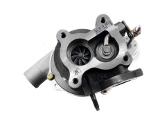 Turbo 54359700008 13900-84A00 1390084A00 5435 970 0008 8200268257 2