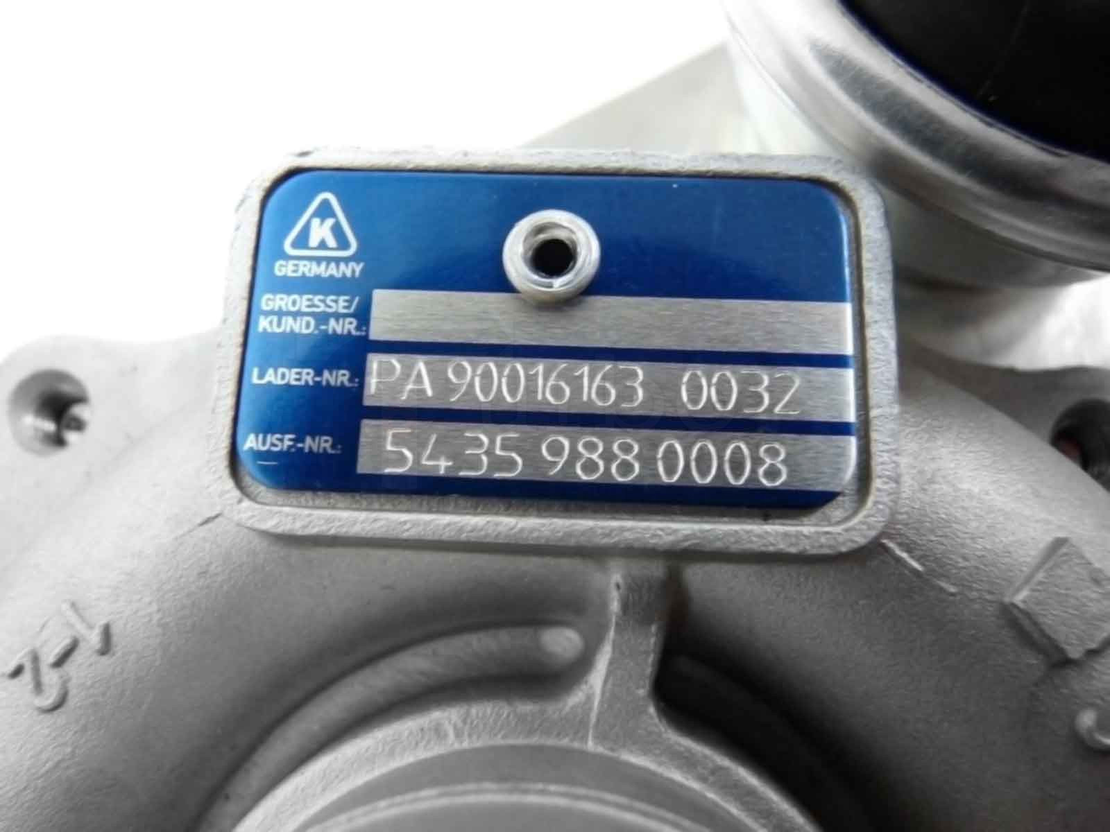 陽 g3501009700115f56e793-460f-