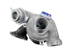 Turbo 54359887000 0375Q5 0375Q4 0375Q3 0375Q2 0375N5 0375K5 0375J0 037