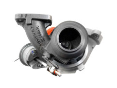 Turbina 54359887000 0375Q5 0375Q4 0375Q3 0375Q2 0375N5 0375K5 0375J0 0 2