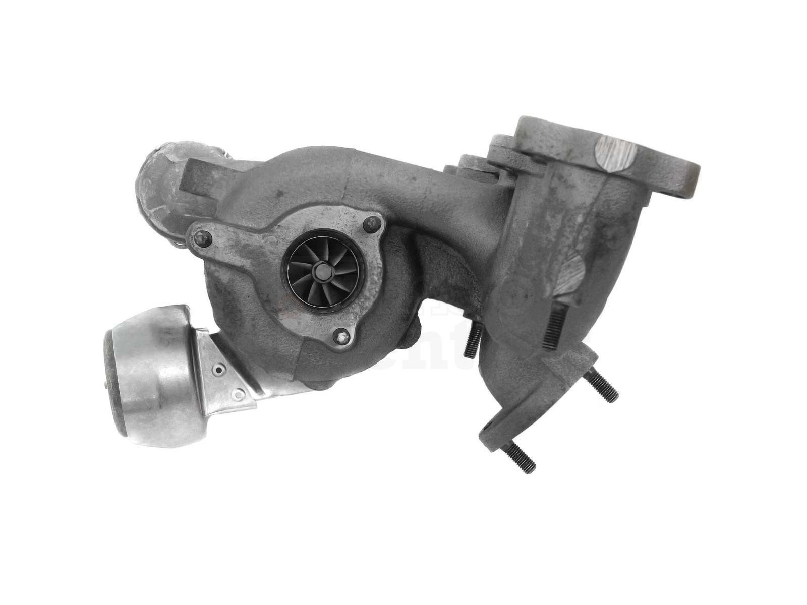 あ ID101814】ZX75US-5B | 特選解体重機 | 株式会社アタッチリンク