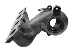 Корпус турбины IH-09-0008 RHF5-500