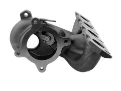 Корпус турбины IH-09-0008 RHF5-500 2