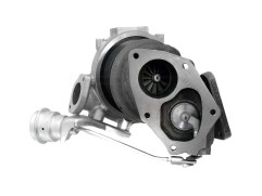 Turbo 1515A054 49378-01580 49T78-01580 2