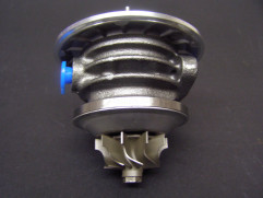Cartridge 433289-0119 GA-00-0035 GT15-008 GT15-218 2