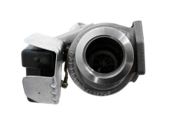 Turbo 11657789077 722010-0008 77890582A 7789069E 7789076F 2