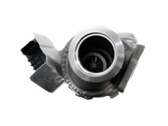 Turbo 11657789076 722011-0007 7789070E 7789077F 7789583A 2