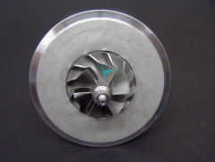 Cartridge 433289-0119 GA-00-0035 GT15-008 GT15-218
