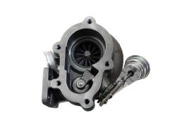 Turbo 53169886500 53169706500 51.09100-7517 5316 970 6500 5316 988 650 2