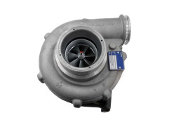 Turbo 53299907130 53299887130 53299707130 51.09101-7024 5329 970 7130 