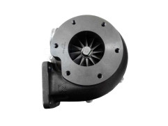 Turbo 53299907130 53299887130 53299707130 51.09101-7024 5329 970 7130  2