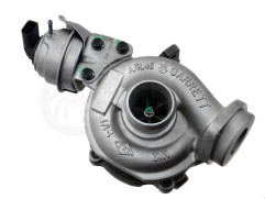 Turbo 03L145701TV400 802452-0004