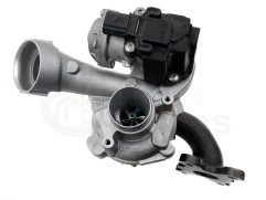Turbina 030TC11001000 030 TC 11001 000 04E145713Q 40001953