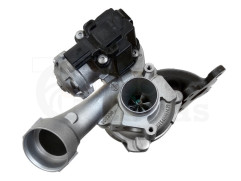 Turbina 030TC11001000 030 TC 11001 000 04E145721L 40001953