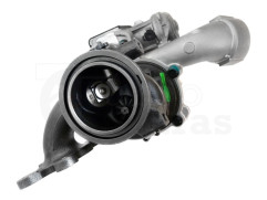 Turbina 030TC11001000 030 TC 11001 000 04E145721L 40001953 2