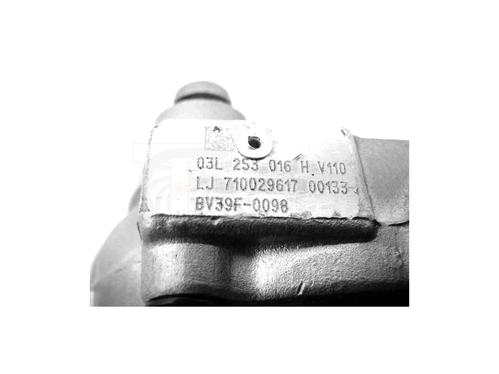 nrkv専用出品 楽天市場】【純正品・新品】日立空気清浄機用の水受けトレー☆1