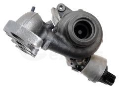 Turbo 54409880021 54409700021 03L253056T 5440 970 0021 5440 988 0021 B 2
