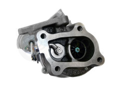 Turbo 14411-5M310 144115M310 705306-0006 2