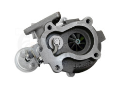 Turbo 452213-0003 Y4T6K682AA 2