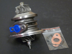 Cartridge 433289-0011 GA-00-0034 GT15-217 2