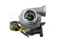 Turbo 53169887172 53169707172 5316 970 7172 5316 988 7172 9000962299 9