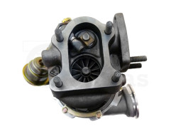 Turbo 53169887172 53169707172 5316 970 7172 5316 988 7172 9000962299 9 2