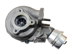 Turbo 54359880015 54359710015 54359700015 5435 970 0015 5435 971 0015  2