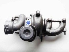 Turbo 54399700009 038253010N 038253019J 5439 970 0009 2