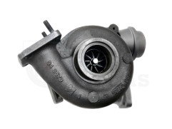 Turbo 53049700052 5304 970 0052 552000560 55204598 55217115 71724099 7 2