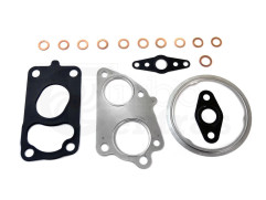 Gasket kit TC1077