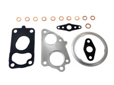 Gasket kit TC1077