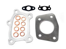 Gasket kit TC1078