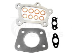 Gasket kit TC1078 2