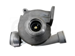 Turbo 57479880005 070145701H 070145702A 5747 988 0005 720931-0001 7209 2