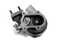 Turbo 49189-02913 504137713 504340177 2